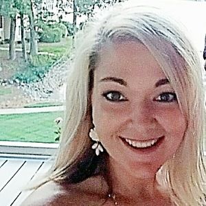 Meet your Posher, Brigid